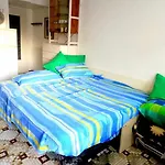 Casa Tra Cielo E Mare Apartment