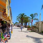 Casa Tra Cielo E Mare Apartment Borghetto Santo Spirito