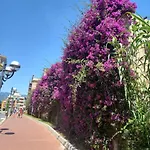 Casa Tra Cielo E Mare Apartment Borghetto Santo Spirito