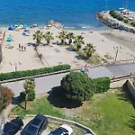 Casa Tra Cielo E Mare *