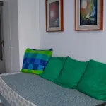 Casa Tra Cielo E Mare