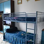 Casa Tra Cielo E Mare *