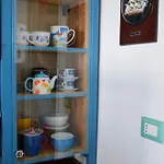 Casa Tra Cielo E Mare Apartment