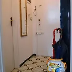 Apartment Casa Tra Cielo E Mare