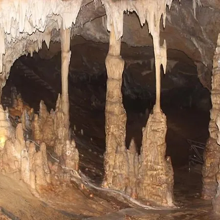 Casa Tra Cielo E Mare Διαμέρισμα Borghetto Santo Spirito