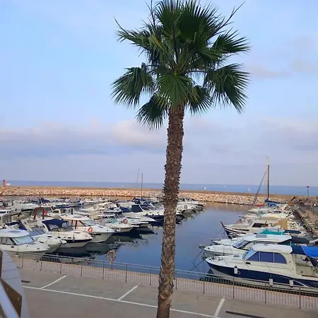 Διαμέρισμα Casa Tra Cielo E Mare Borghetto Santo Spirito