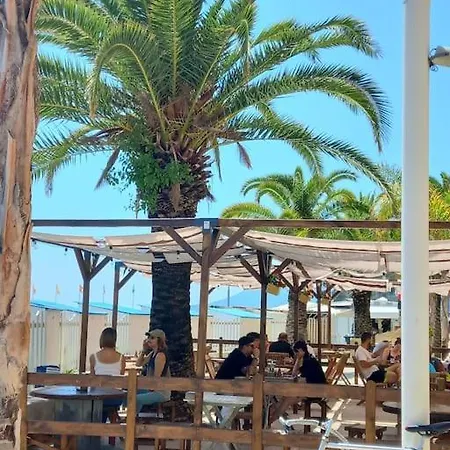 Casa Tra Cielo E Mare Borghetto Santo Spirito