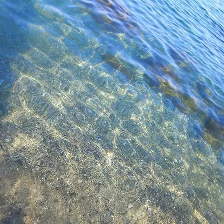 Casa Tra Cielo E Mare Διαμέρισμα Borghetto Santo Spirito