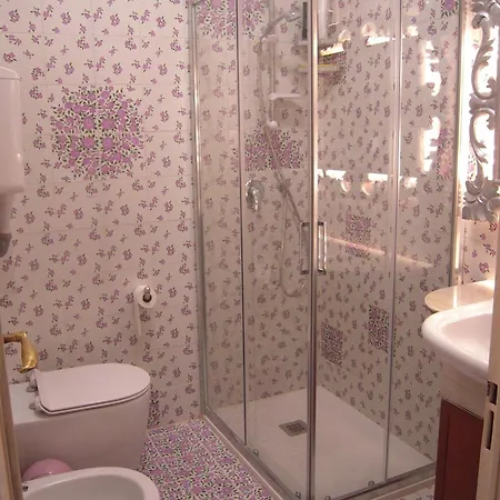 Casa Tra Cielo E Mare Borghetto Santo Spirito