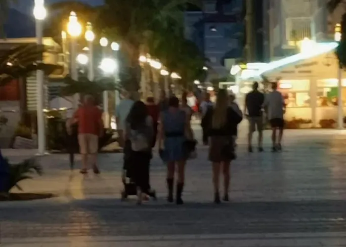 Appartamento Casa Tra Cielo E Mare